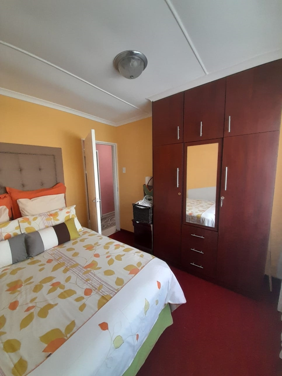 3 Bedroom Property for Sale in Mdantsane Nu 17 Eastern Cape